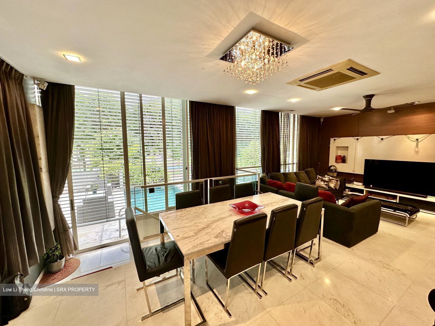 Crescent Road (D15), Semi-Detached #420296151